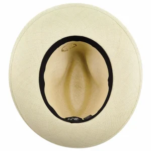 Bailey Hats Made In Usa | Loring Natural