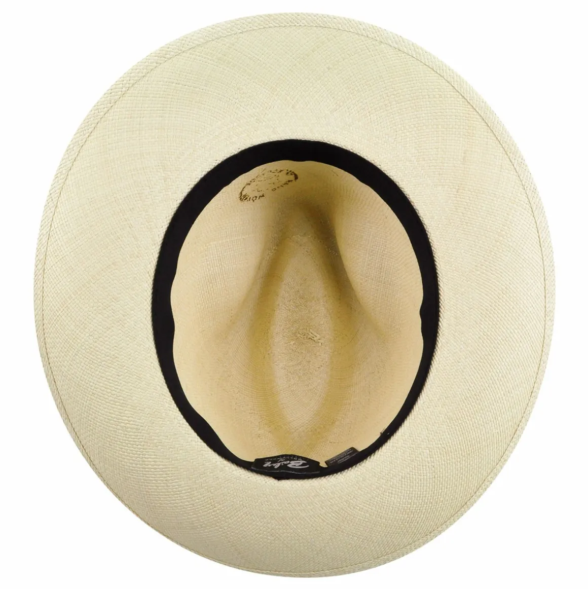 loring_2.webp Bailey Hats Made In Usa | Loring Natural