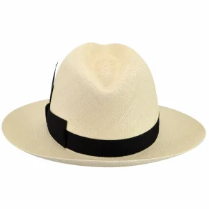 Bailey Hats Warm Weather | Loring Natural