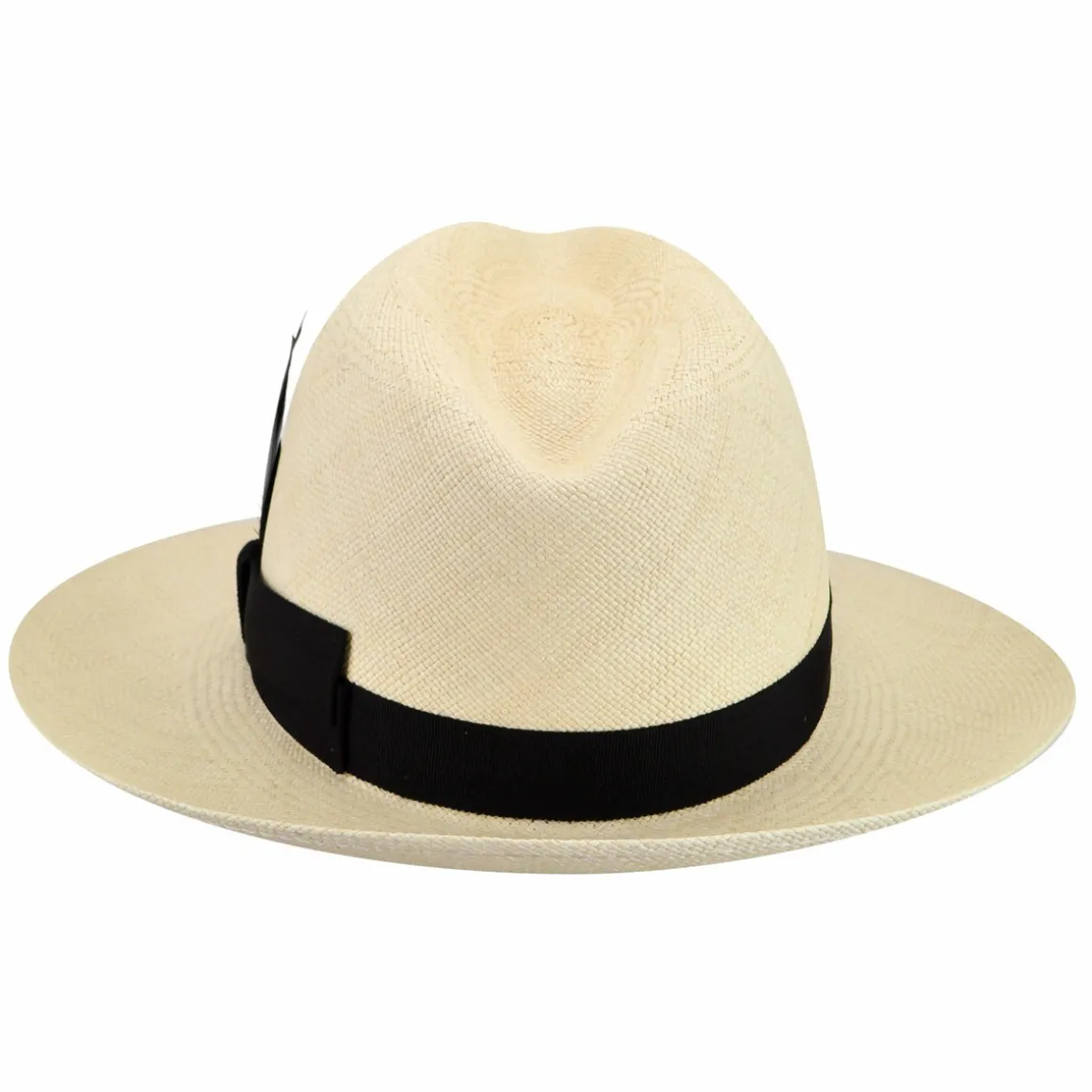 loring_4-7.webp Bailey Hats Snap Brim | Loring Natural