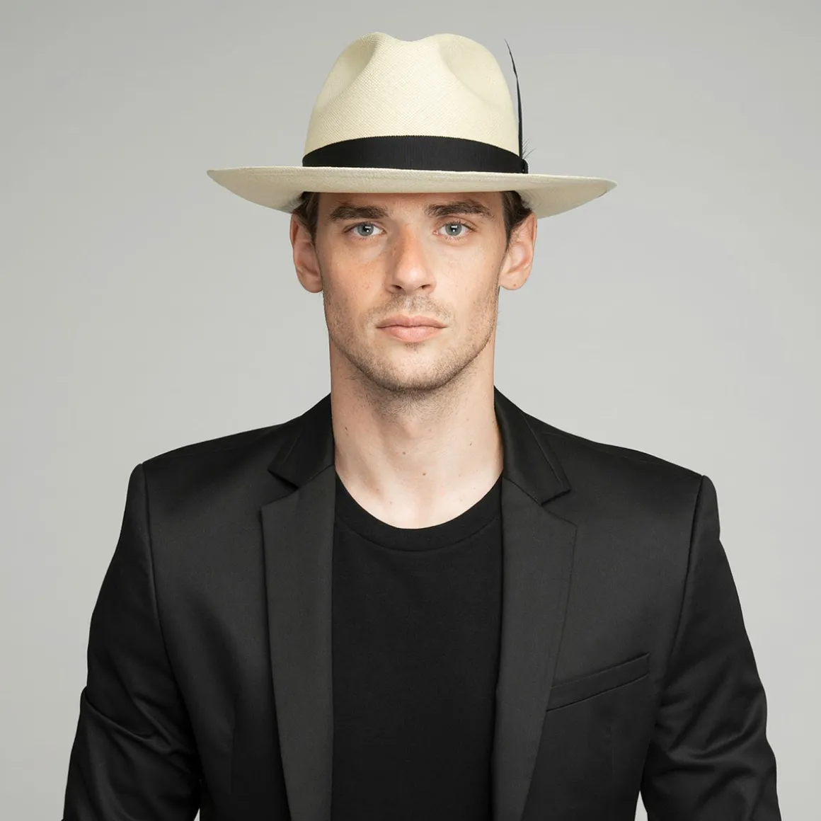 loring_8.webp Bailey Hats Made In Usa | Loring Natural