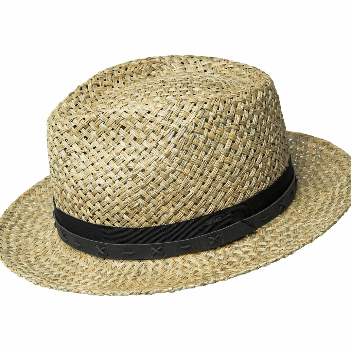 lowden_0.webp Bailey Hats Made In Usa | Lowden Natural