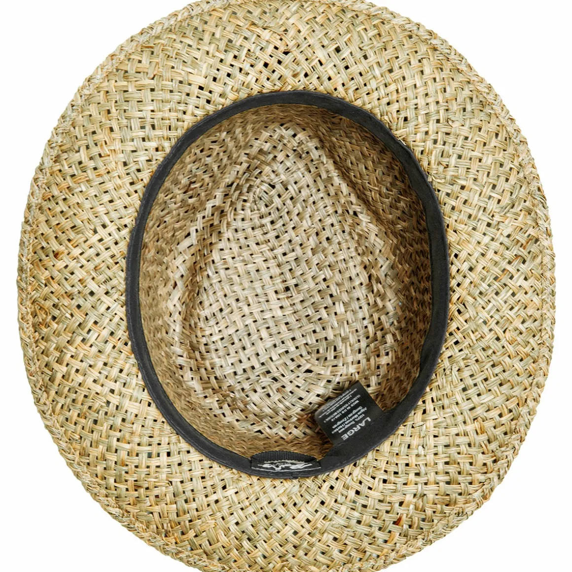 lowden_1-3.webp Bailey Hats Straw | Lowden Natural