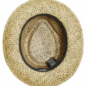 Bailey Hats Made In Usa | Lowden Natural