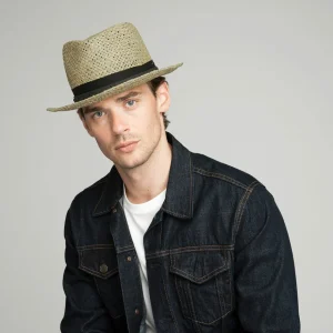 Bailey Hats Spring & Summer Shop | Lowden Natural