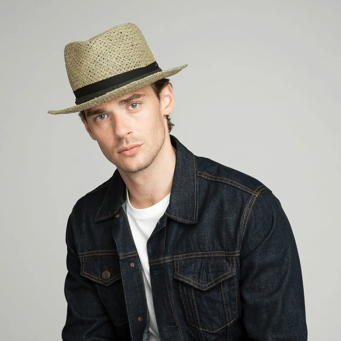 lowden_2-2.webp Bailey Hats Fedoras & Trilbies | Lowden Natural