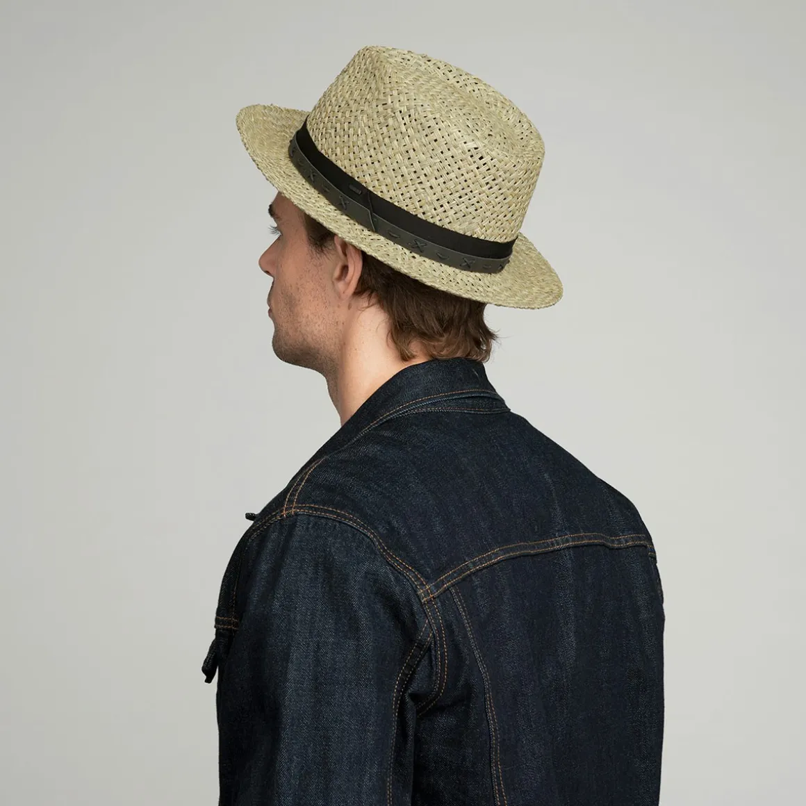 lowden_4-3.webp Bailey Hats Straw | Lowden Natural