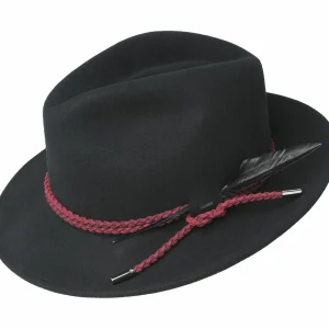 Bailey Hats Litefelt® | Lund