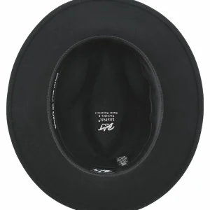 Bailey Hats Made In Usa | Lund