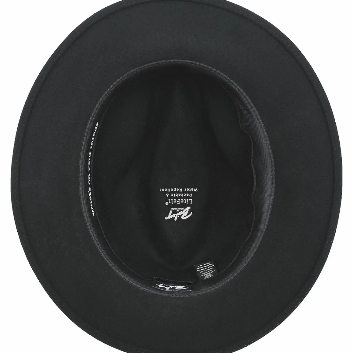 lund_1-4.webp Bailey Hats Medium Brim | Lund