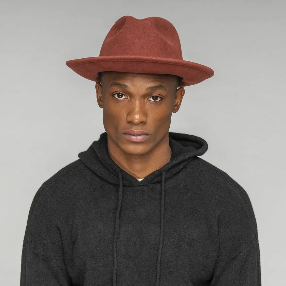 lund_3-2.webp Bailey Hats Wool Felt | Lund