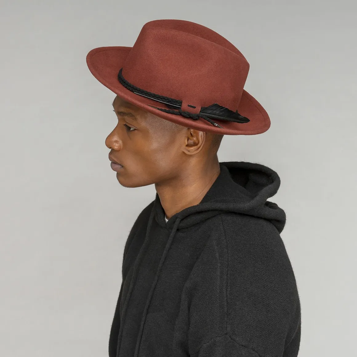 lund_5-5.webp Bailey Hats Litefelt® | Lund