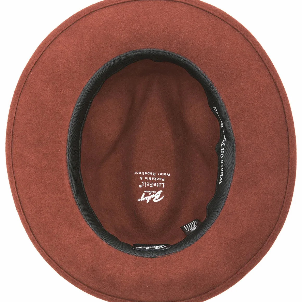lund_7-5.webp Bailey Hats Litefelt® | Lund