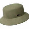 Bailey Hats Baseballs & Buckets | Madoc