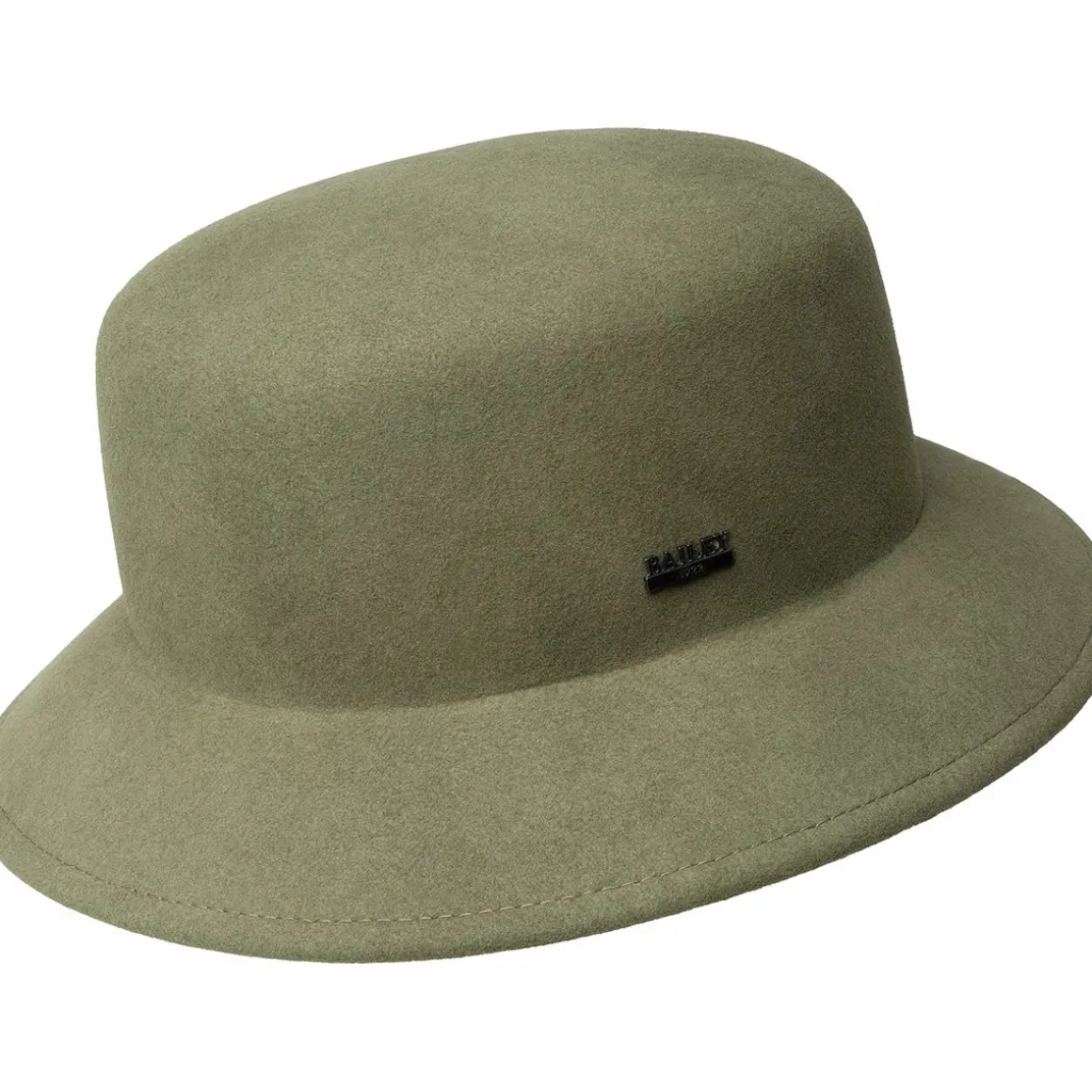 madoc_0-4.webp Bailey Hats Short Brim | Madoc