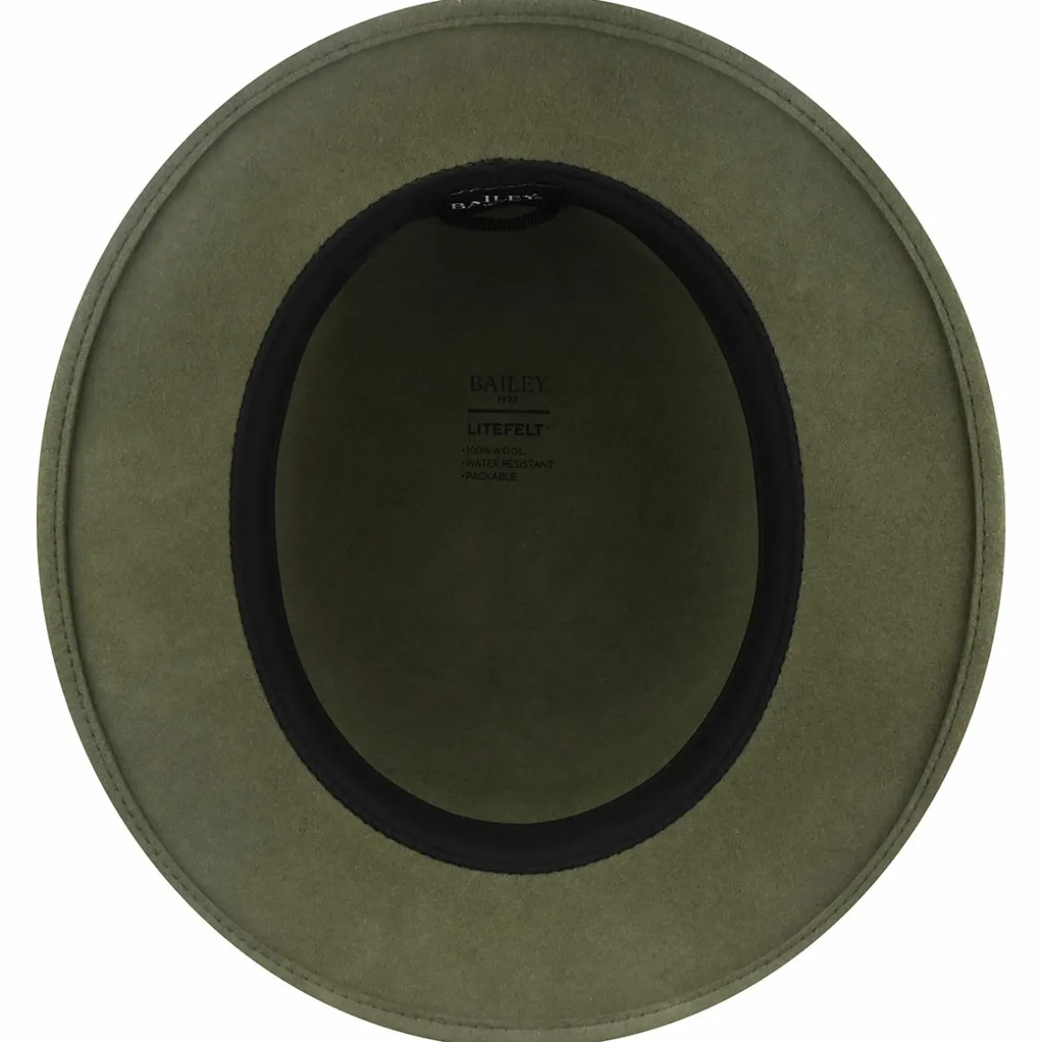 madoc_1-4.webp Bailey Hats Short Brim | Madoc