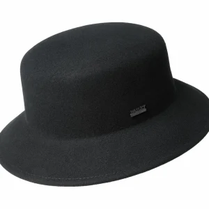 Bailey Hats Baseballs & Buckets | Madoc
