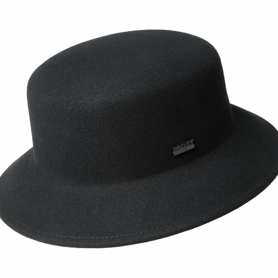 madoc_10-2.webp Bailey Hats Wool Felt | Madoc