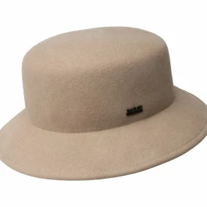 Bailey Hats Made In Usa | Madoc