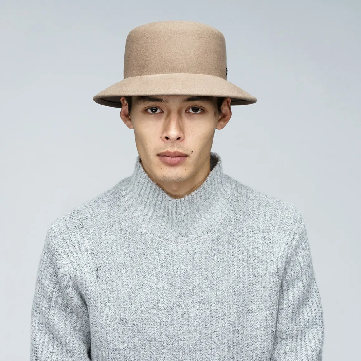 madoc_3-2.webp Bailey Hats Wool Felt | Madoc