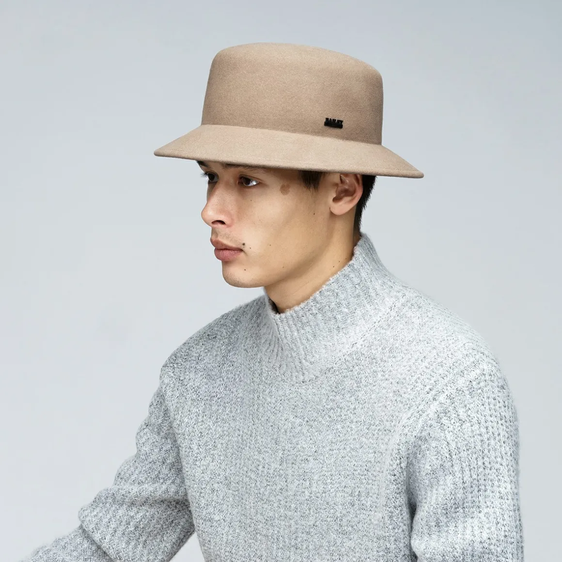 madoc_4-3.webp Bailey Hats Litefelt® | Madoc
