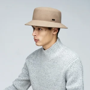 Bailey Hats Made In Usa | Madoc