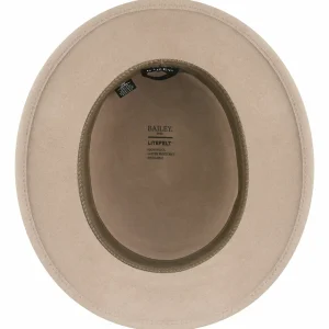 Bailey Hats Made In Usa | Madoc
