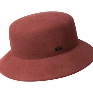 Bailey Hats Litefelt® | Madoc