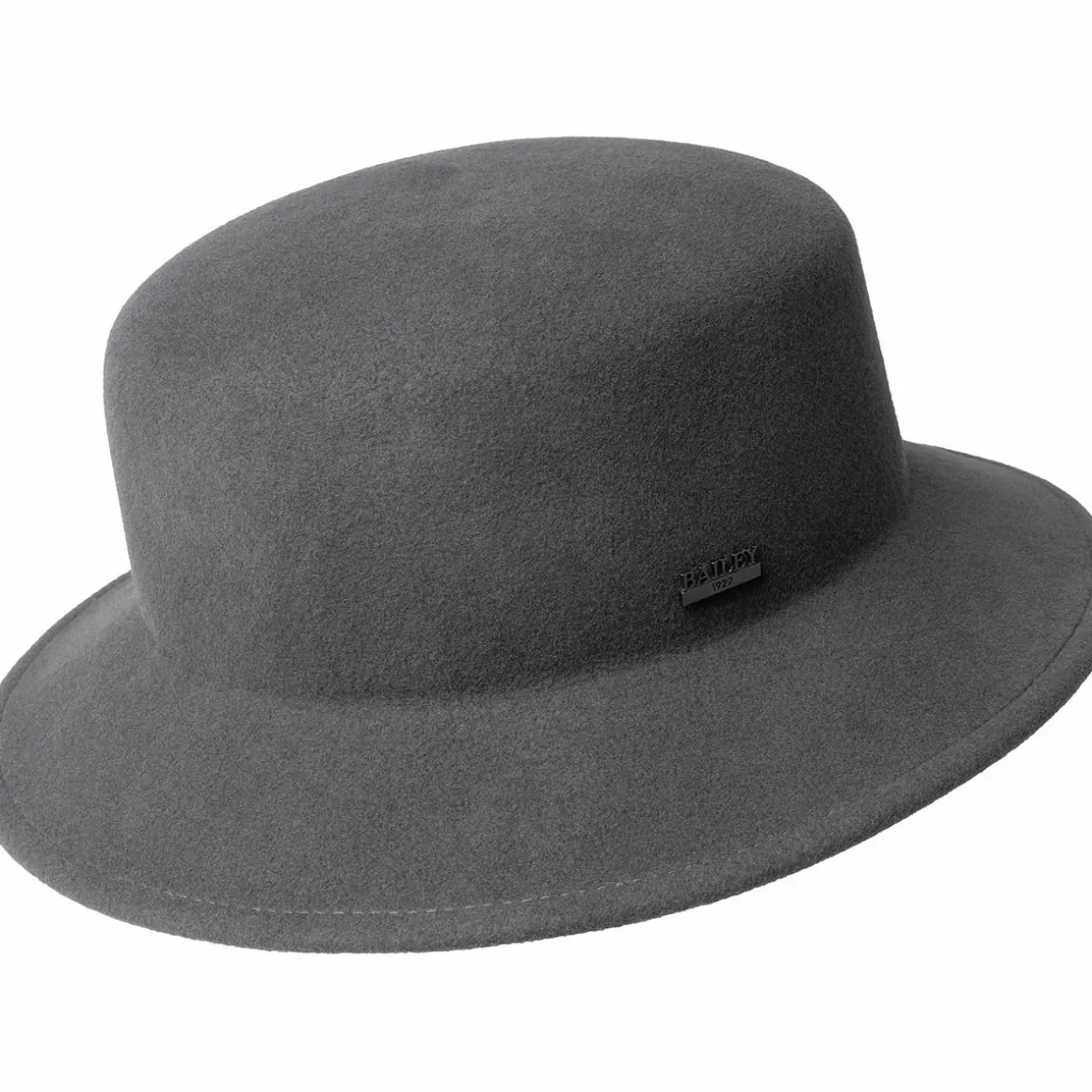 madoc_8-2.webp Bailey Hats Wool Felt | Madoc