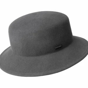 Bailey Hats Made In Usa | Madoc