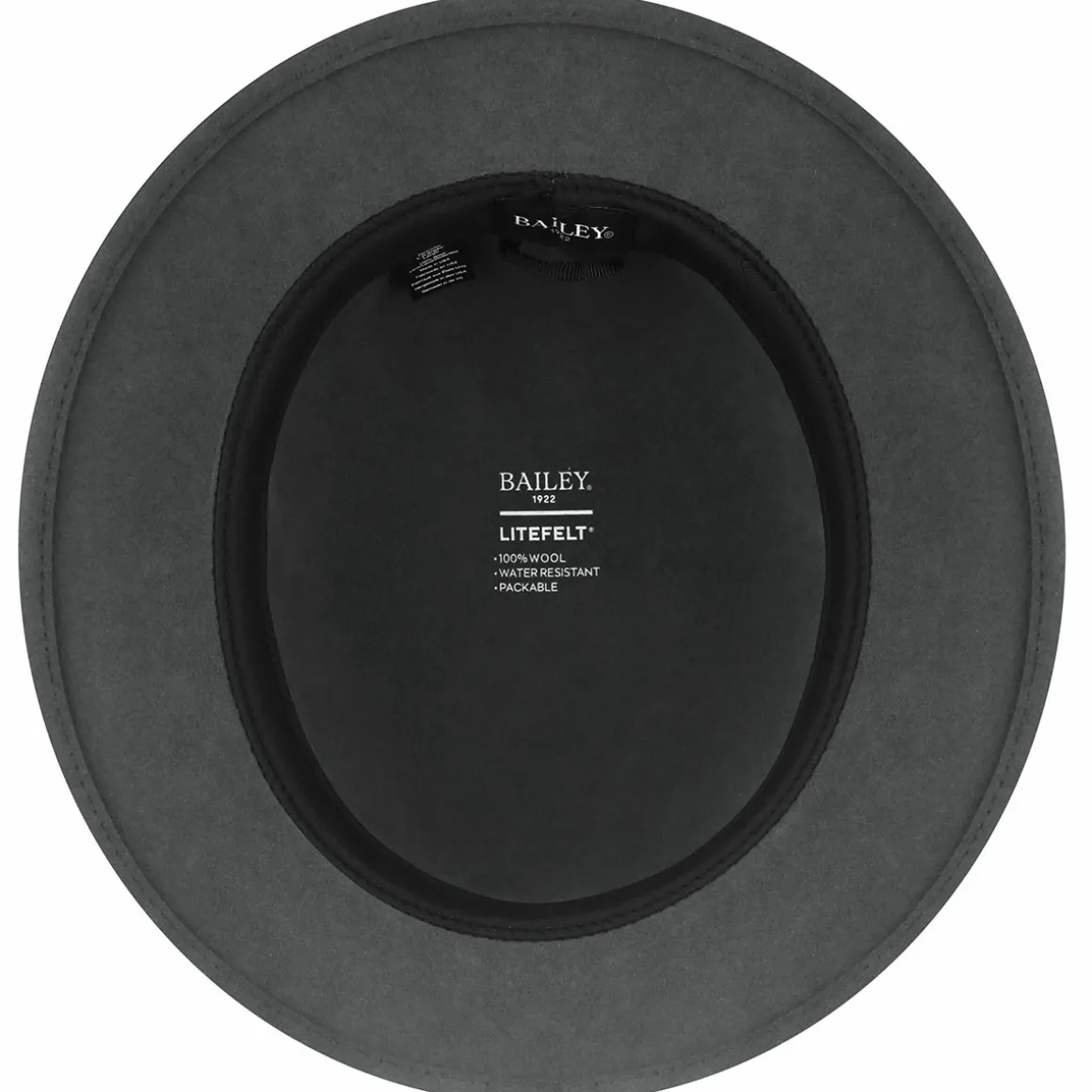 madoc_9-4.webp Bailey Hats Short Brim | Madoc
