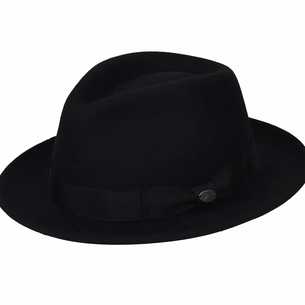 maglor_0-1.webp Bailey Hats Wool Felt | Maglor