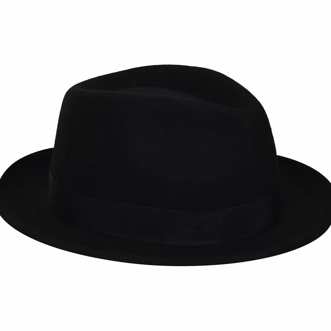 maglor_1-1.webp Bailey Hats Wool Felt | Maglor