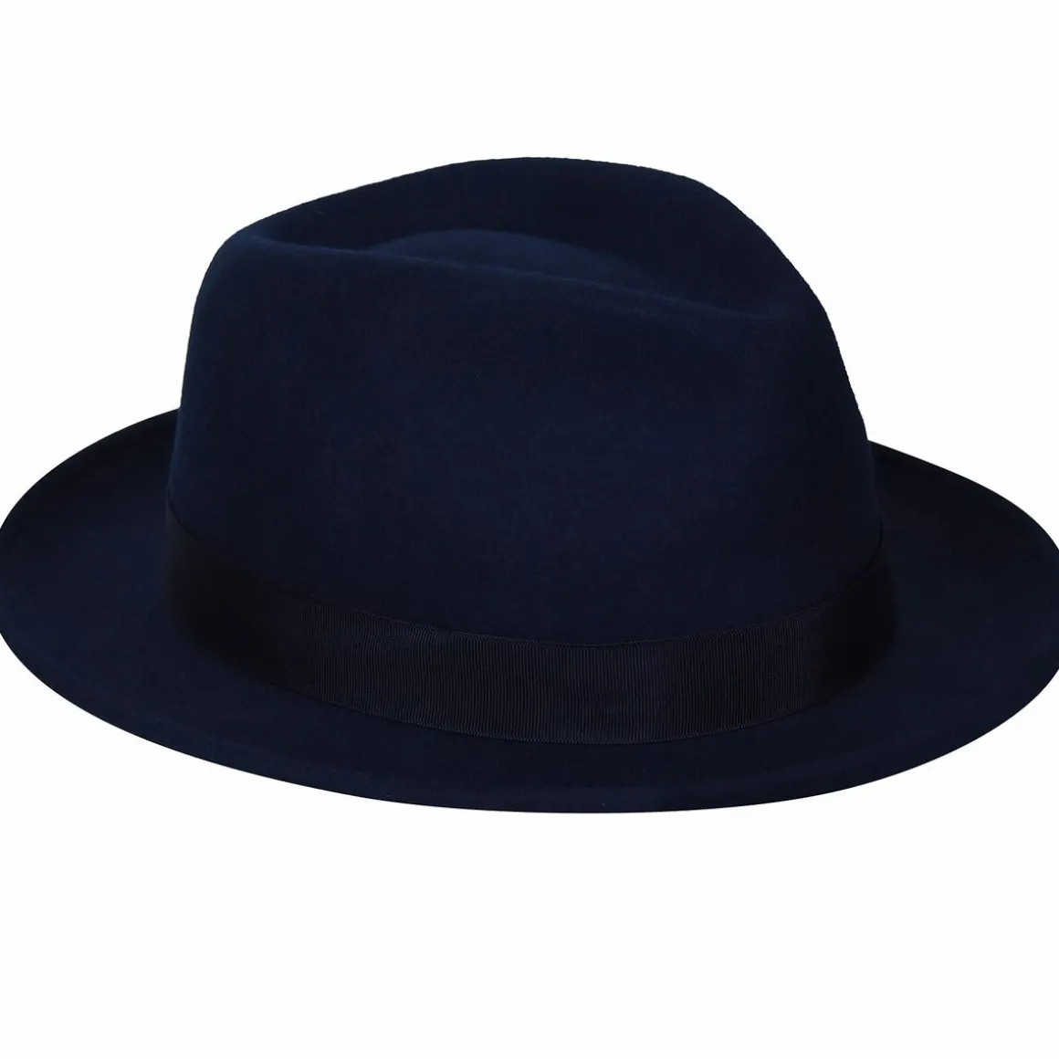 maglor_12-1.webp Bailey Hats Wool Felt | Maglor