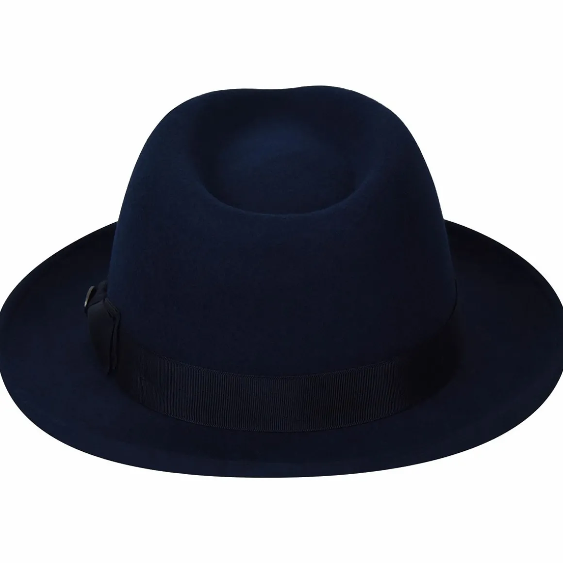 maglor_13-1.webp Bailey Hats Wool Felt | Maglor