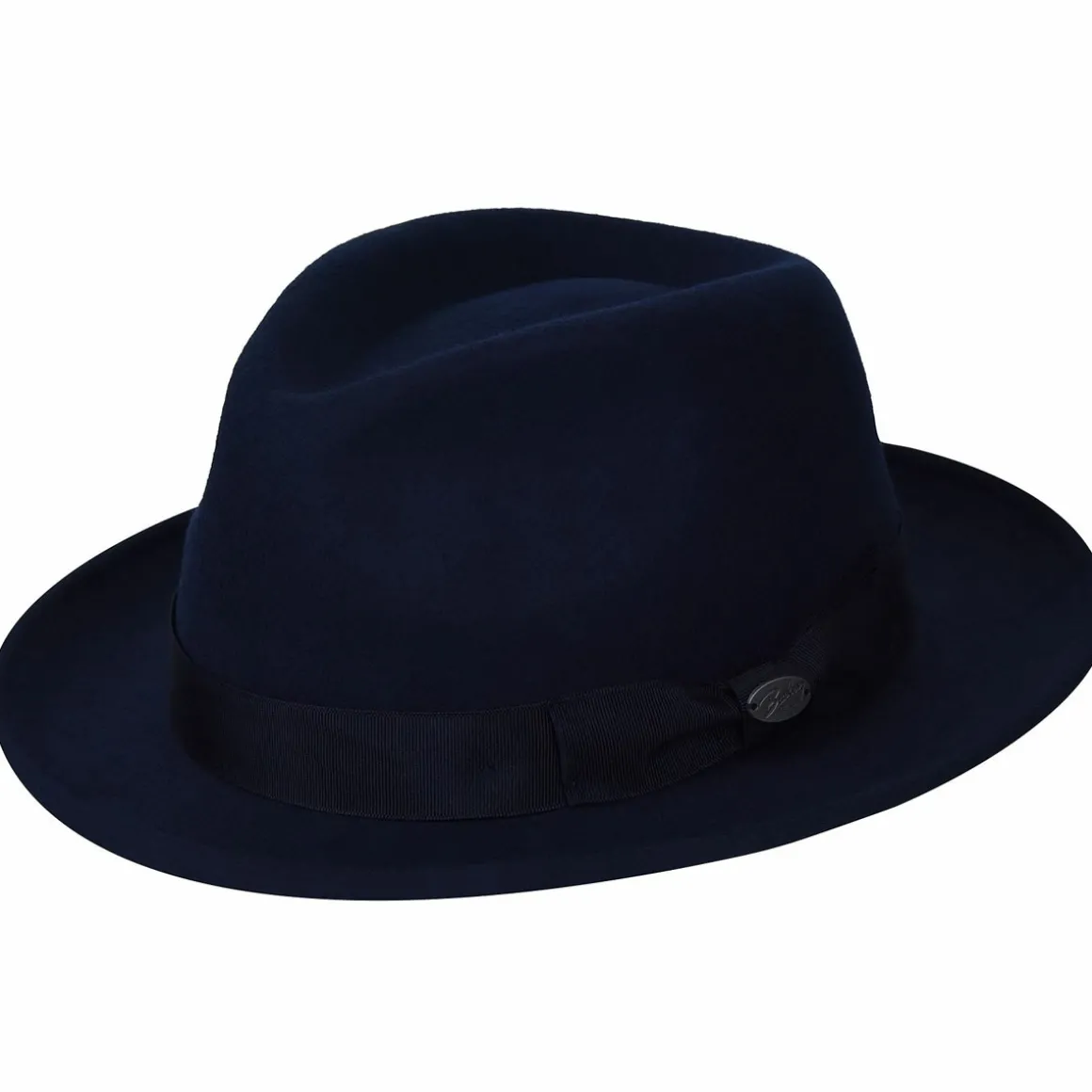 maglor_15-1.webp Bailey Hats Wool Felt | Maglor