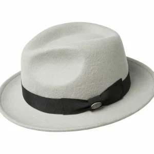 Bailey Hats Wool Felt | Maglor