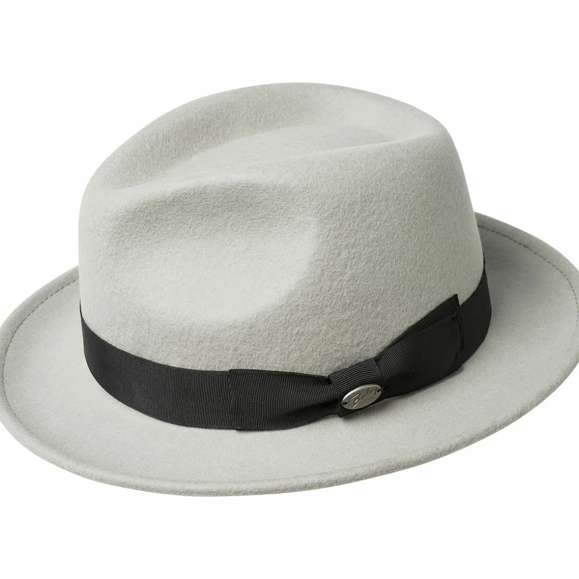 maglor_16-1.webp Bailey Hats Wool Felt | Maglor