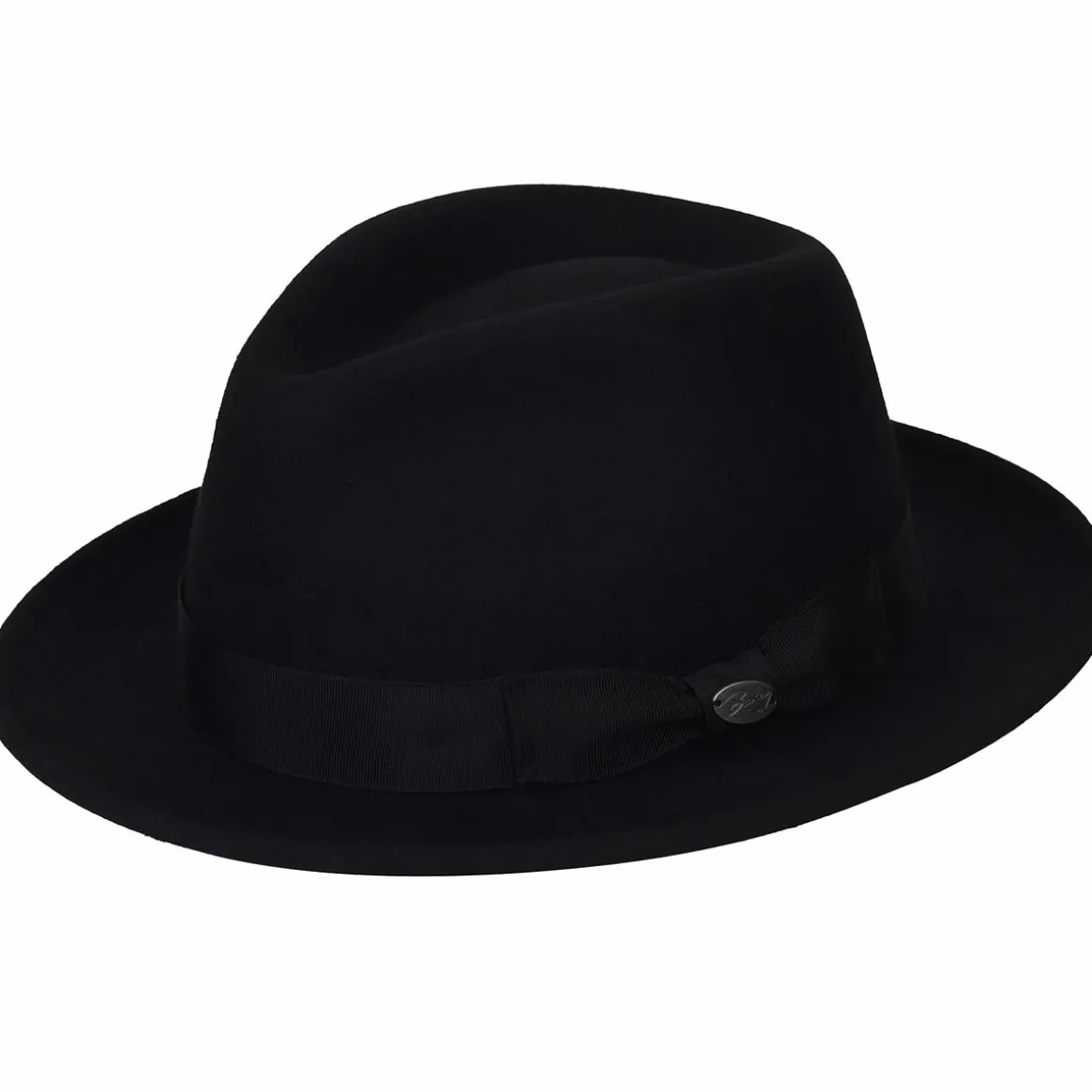 maglor_17-1.webp Bailey Hats Wool Felt | Maglor