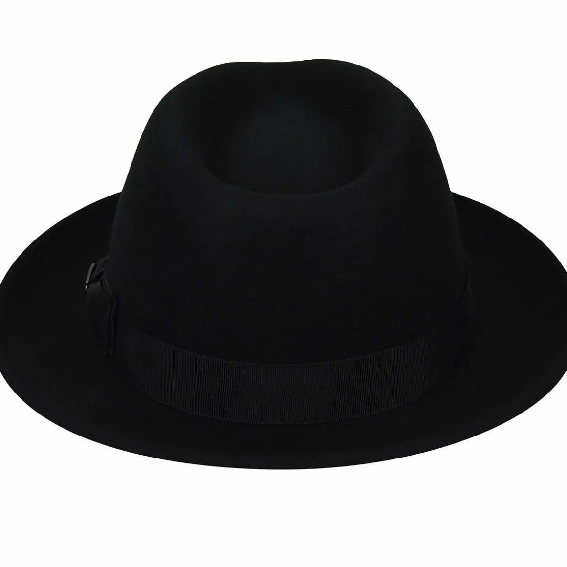 maglor_2-1.webp Bailey Hats Wool Felt | Maglor