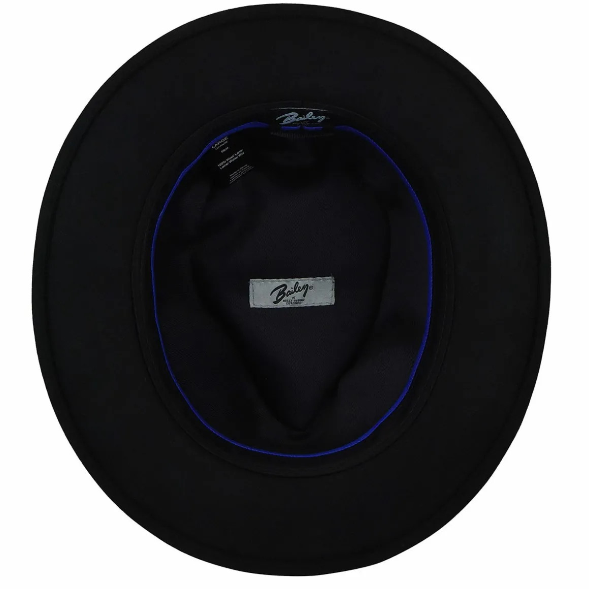 maglor_3-1.webp Bailey Hats Wool Felt | Maglor