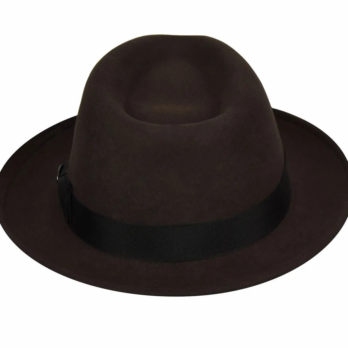 maglor_4-1.webp Bailey Hats Wool Felt | Maglor