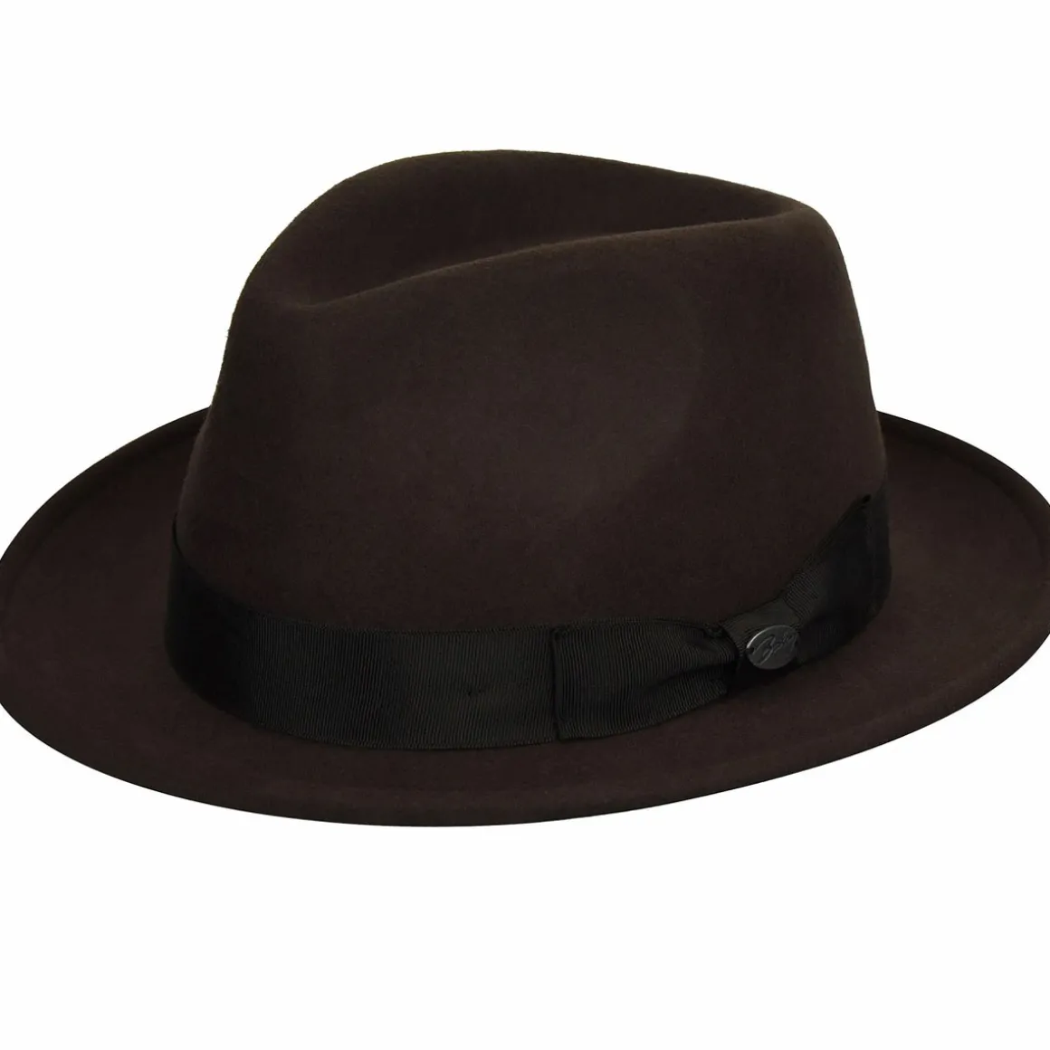 maglor_5-1.webp Bailey Hats Wool Felt | Maglor