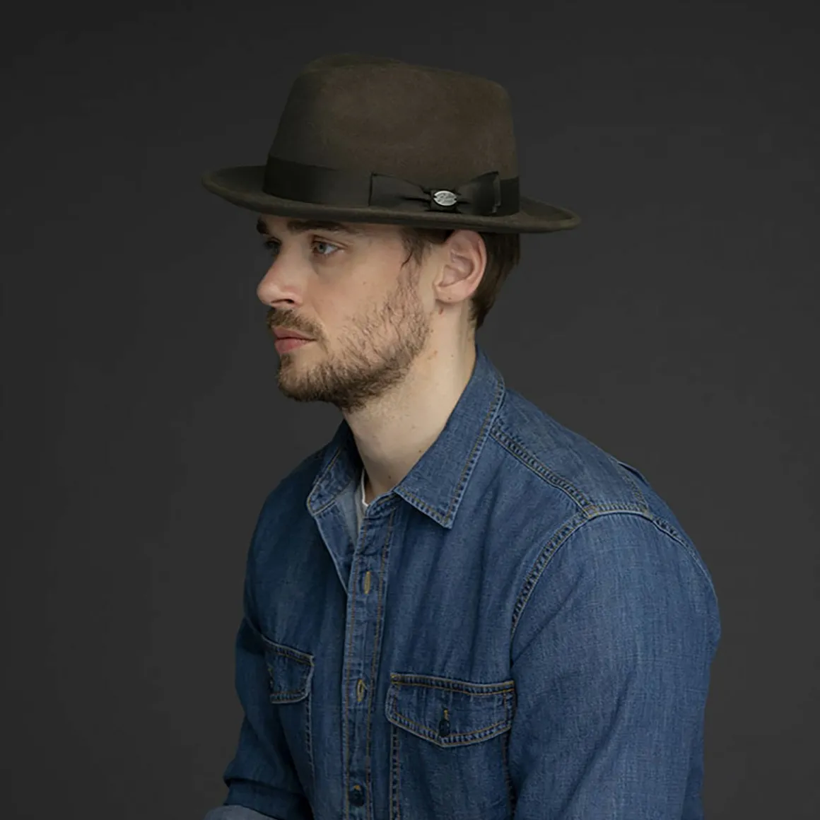 maglor_7-1.webp Bailey Hats Wool Felt | Maglor