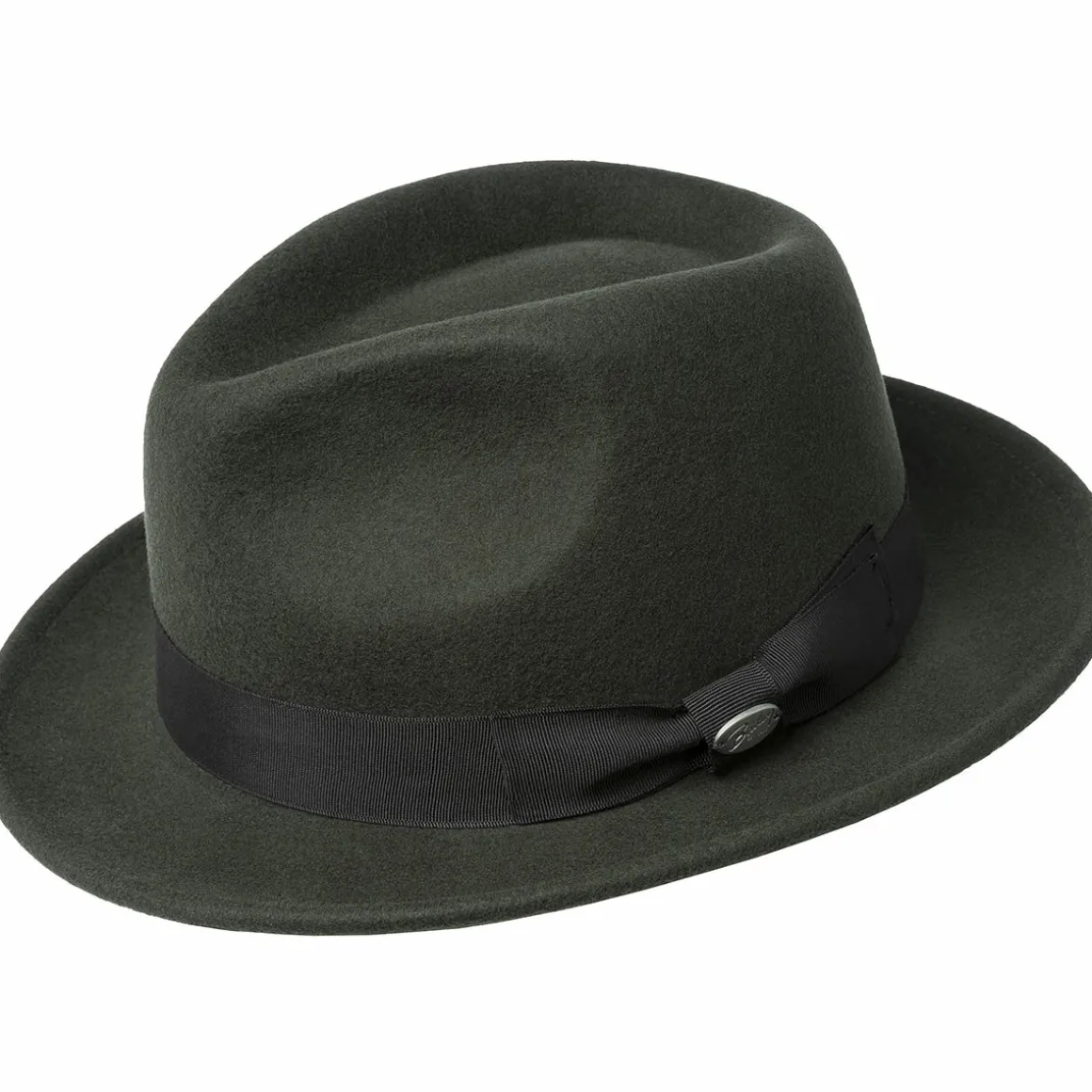 maglor_9-1.webp Bailey Hats Wool Felt | Maglor