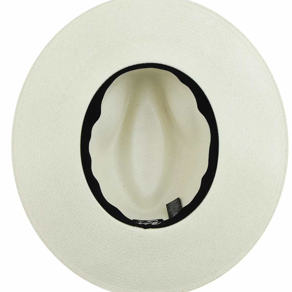 magness_0-5.webp Bailey Hats Straw | Magness