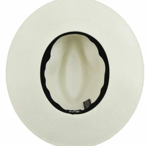 Bailey Hats Wide Brim | Magness