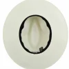 Bailey Hats Flat Brim | Magness