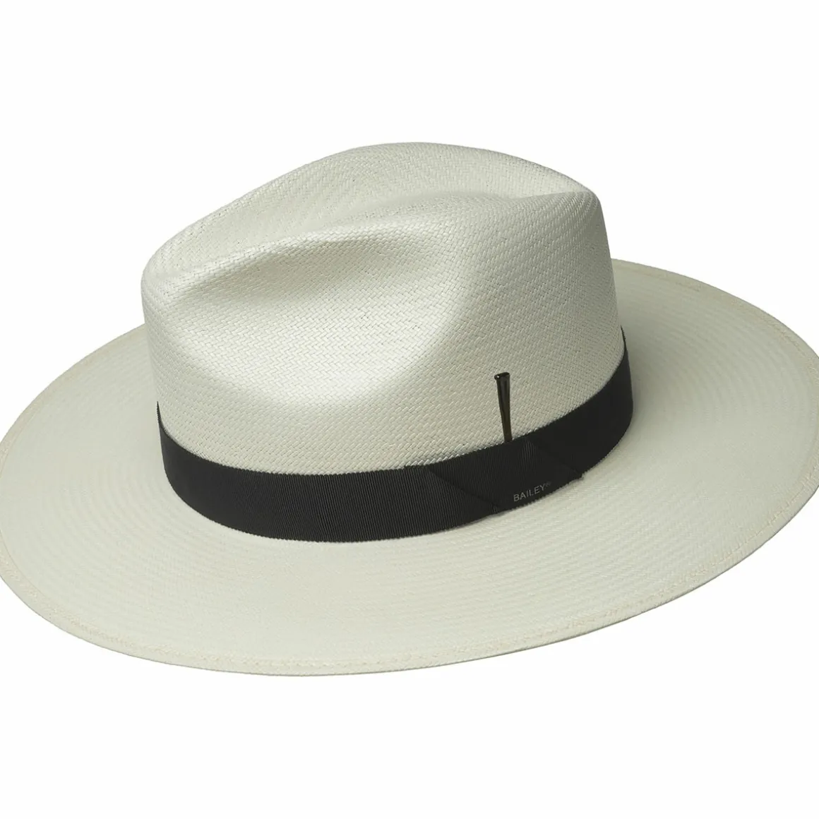 magness_1-3.webp Bailey Hats Fedoras & Trilbies | Magness