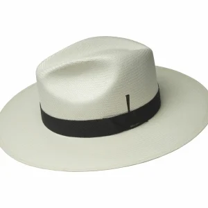 Bailey Hats Flat Brim | Magness
